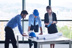 Top Signs You Are Ready to Start an Engineering Firm