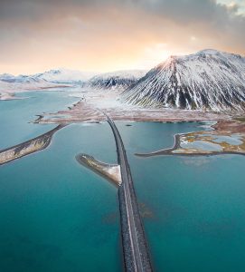 Why Private Tours of Iceland Are the Ultimate Luxury