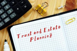 8 Reasons Why Estate Planning Is Important at Any Age