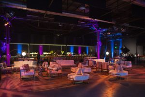 How to Host a Corporate Event in Colorado