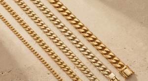The Best Cuban Link Chain Brands in 2026: A Buyer’s Guide to Solid Gold Options