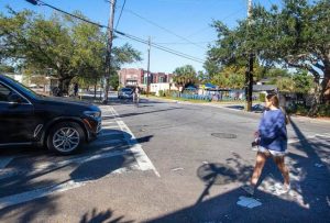 The Hidden Long-Term Costs of Head Trauma: What Augusta Families Need to Know