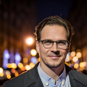 Thomas Peter Maletta Shares 4 Tips On Finding a Travel Agency That Actually Knows What It Is Doing