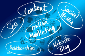 Top 15 Digital Marketing Agencies for Brands Focused on Revenue Growth