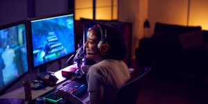 How GZone Makes Color Game Online More Exciting Than Ever