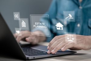 Benefits of Estate Planning Attorney Free Consultation