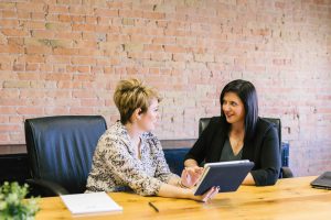 Payroll compliance checklist for growing businesses with new employees
