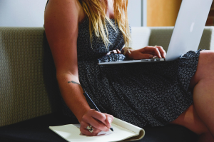How Busy Professionals Can Better Balance Work and Family Responsibilities