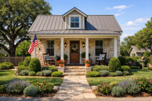 How to Sell Your House Fast in Fredericksburg, TX: Market Insights and Proven Strategies