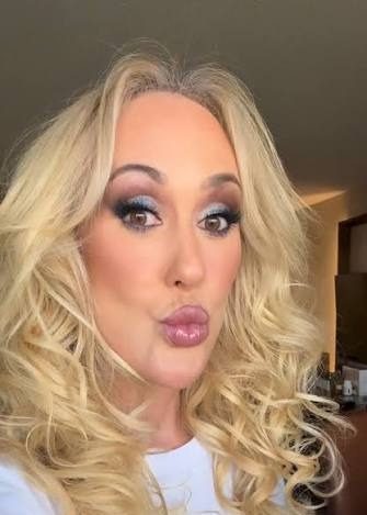 brandi love net worth