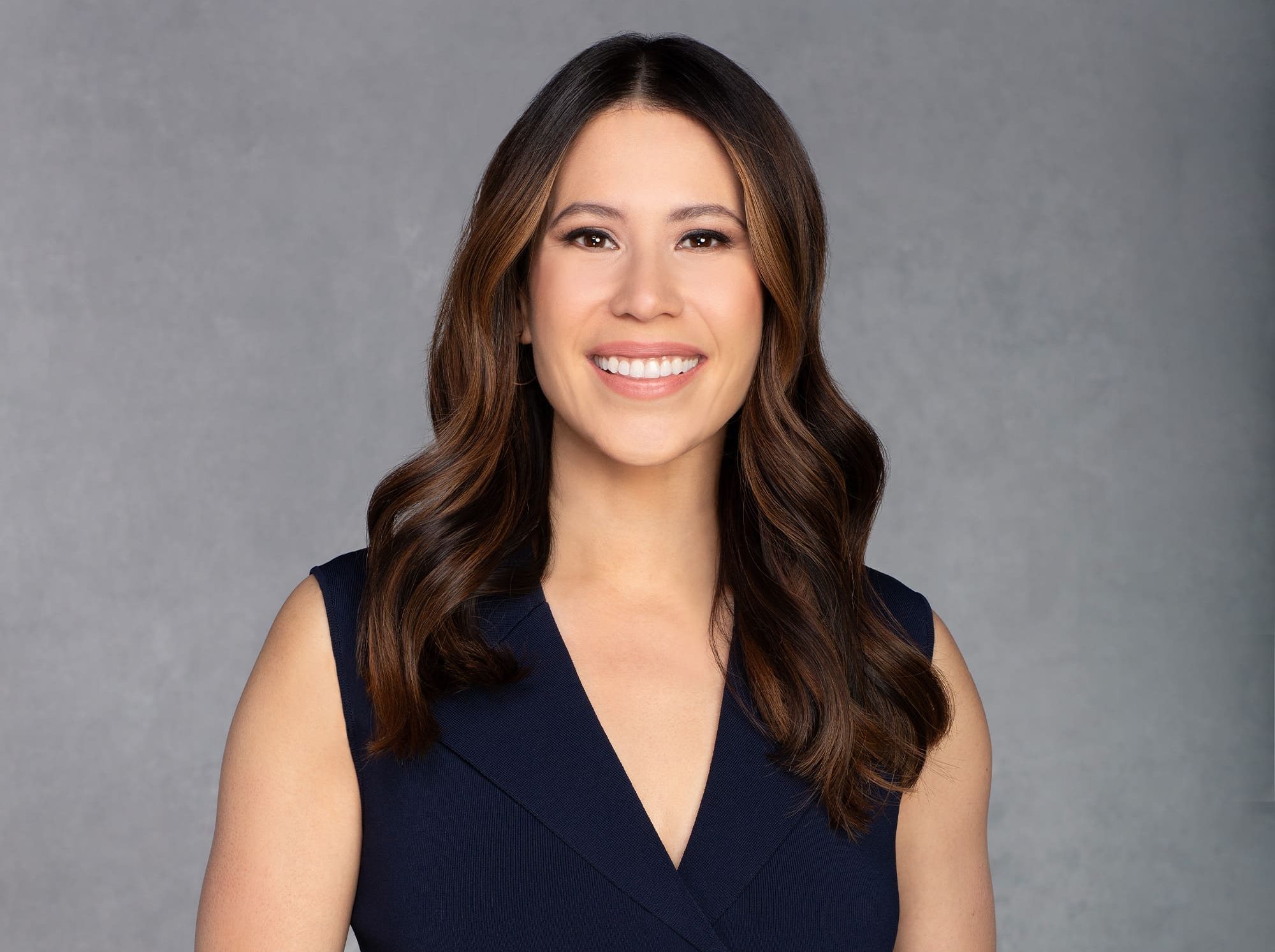 deirdre bosa nationality