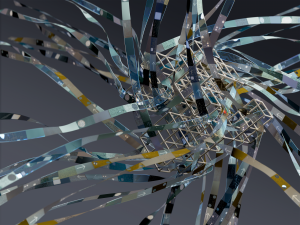 How Generative AI Is Changing the Way We Create Video Content