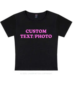 Y2K Streetwear Shopping Guide 2026