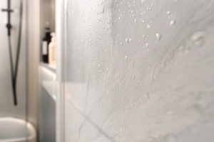Remodel a Bathroom With Less Disruption: How Jacuzzi Bath Remodel Delivers One-Day Bathroom Solutions