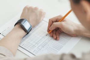 Assessment Software Succeeds When Insight Becomes Action