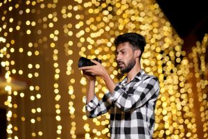 Capturing the Light: How Monthly Car Rental in Abu Dhabi Fuels Creative Exploration