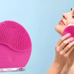 girl products guys don't know