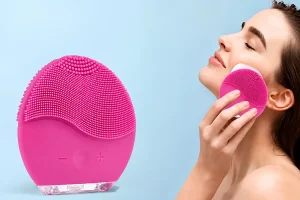 girl products guys don't know