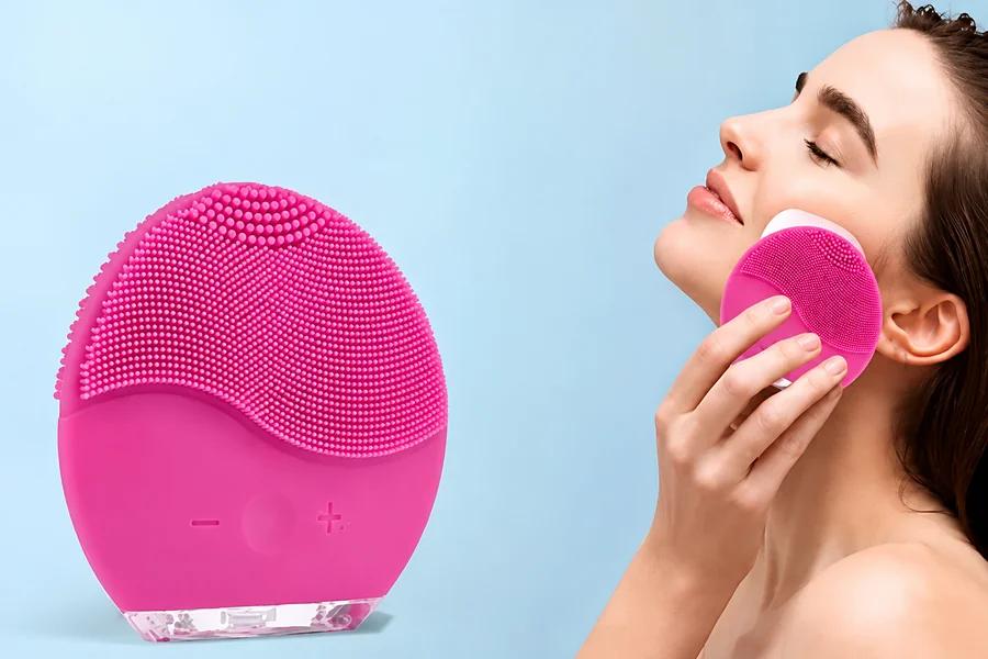 girl products guys don't know