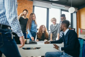 Is a Non Profit a Business: Understanding the Real Difference