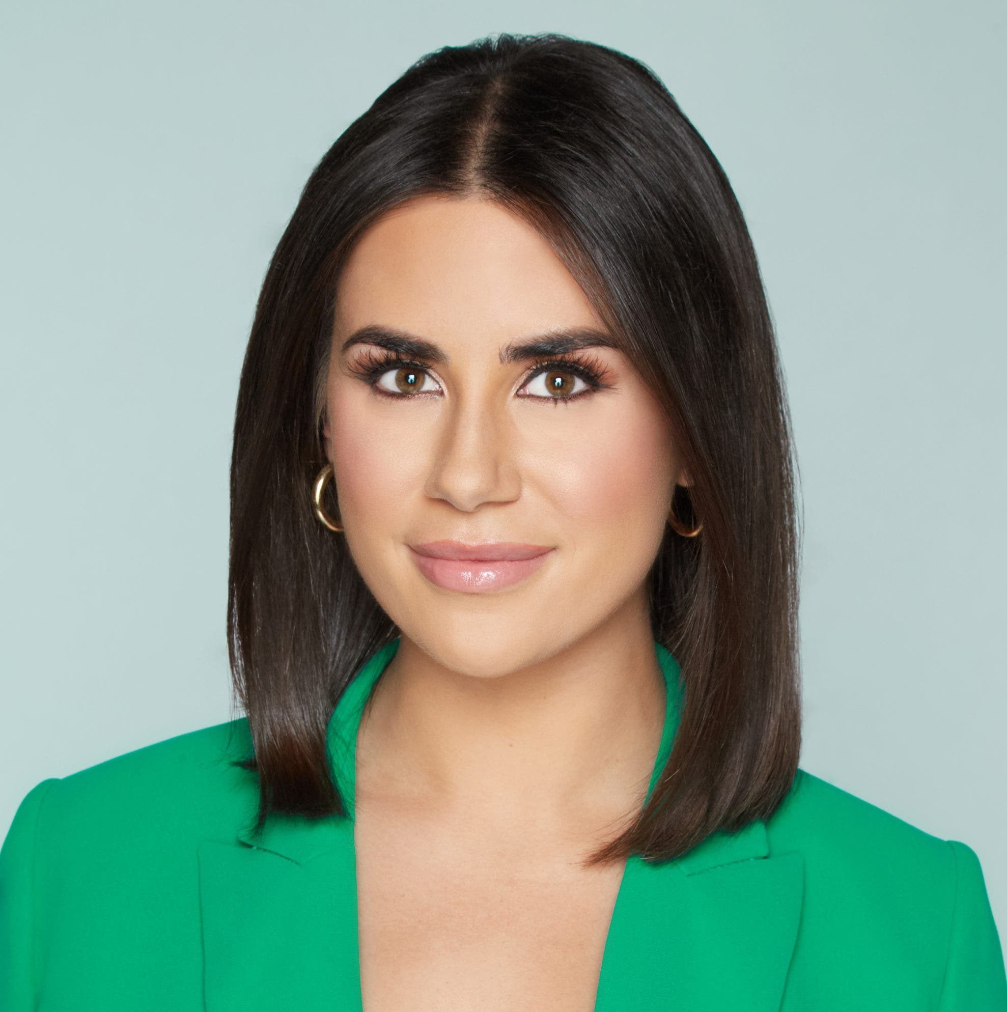 madison scarpino fox news