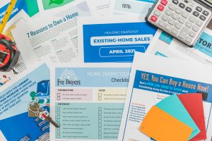 The Utilities Checklist Most People Forget About When They Move