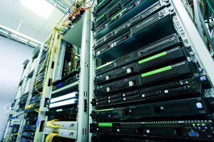 How Lamar University’s Master of Science in Management Information Systems Addresses the Tech Leadership Gap