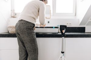 Home Care Lexington: Transforming Lives with Compassionate Support