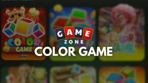 Color Game, Color Game Perya, Tara G! Sama Tayo. Where Pinoys Play Card Games Online