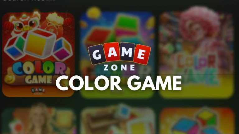 Color Game, Color Game Perya, Tara G! Sama Tayo. Where Pinoys Play Card Games Online
