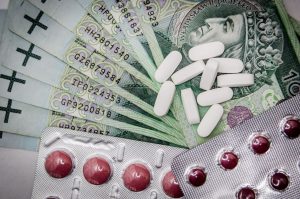 Medical Billing Systems: Weighing the Practical Choices for Practices