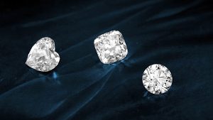 The Best Diamond Buyers in South Florida: 5 Reputable Jewelers to Consider